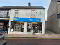 Photo 1 of 14/16 Central Avenue, Bangor