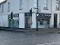 Photo 1 of 57 Main Street, Garvagh
