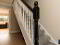 Photo 3 of 23 Portland Manor, Lurgan