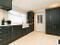 Photo 5 of 23 Portland Manor, Lurgan