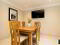 Photo 12 of 23 Portland Manor, Lurgan