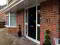 Photo 38 of 23 Portland Manor, Lurgan
