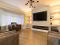 Photo 4 of 23 Portland Manor, Lurgan