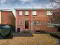 Photo 43 of 23 Portland Manor, Lurgan