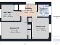 Floorplan 2 of 27 The Moorlands, Toomebridge