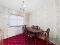 Photo 4 of 27 The Moorlands, Toomebridge