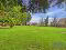 Photo 10 of 27 The Moorlands, Toomebridge