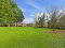 Photo 11 of 27 The Moorlands, Toomebridge