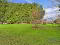 Photo 12 of 27 The Moorlands, Toomebridge