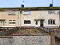 Photo 2 of 22 Irwin Place, Donaghcloney