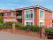 Photo 1 of 10 Clarence House, Upritchard Court, Bangor