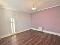 Photo 3 of Room 5, 126 Bloomfield Avenue, Belfast