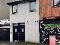 Photo 1 of 1a Batley Street, Belfast