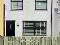 Photo 1 of 3 Fearon Close, Kilkeel