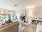 Photo 1 of 34 St Andrews Drive, Ballyhalbert, Newtownards