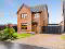 Photo 5 of 34 St Andrews Drive, Ballyhalbert, Newtownards