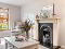 Photo 9 of 34 St Andrews Drive, Ballyhalbert, Newtownards