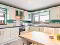 Photo 12 of 34 St Andrews Drive, Ballyhalbert, Newtownards