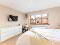 Photo 21 of 34 St Andrews Drive, Ballyhalbert, Newtownards