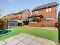 Photo 30 of 34 St Andrews Drive, Ballyhalbert, Newtownards