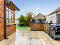 Photo 33 of 34 St Andrews Drive, Ballyhalbert, Newtownards