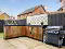 Photo 40 of 34 St Andrews Drive, Ballyhalbert, Newtownards