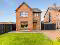 Photo 41 of 34 St Andrews Drive, Ballyhalbert, Newtownards