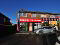 Photo 1 of 192 Grand Parade, Belfast