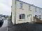 Photo 1 of 29 Corick Close, Kilkeel