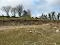 Photo 7 of 20m North Of 72 Letterbrat Road, Plumbridge, Omagh