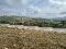 Photo 2 of 60m North Of 72 Letterbrat Road, Plumbridge, Omagh