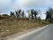 Photo 4 of 60m North Of 72 Letterbrat Road, Plumbridge, Omagh