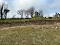 Photo 6 of 60m North Of 72 Letterbrat Road, Plumbridge, Omagh
