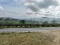 Photo 8 of 60m North Of 72 Letterbrat Road, Plumbridge, Omagh
