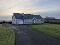 Photo 1 of 290a Moyarget Road, Mosside, Ballymoney