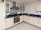 75 Stranmillis Wharf-Kitchen 4129