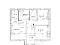 Floorplan 1 of Hta, Birchview Lodge, Clonmakate Rd, Portadown