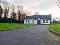 Photo 1 of 156a Navan Fort Road, Armagh