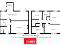 Floorplan 1 of 50 Beatrice Villas, Bellaghy, Magherafelt
