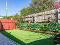 Photo 22 of 16a Ashford Drive, Bangor
