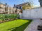 Photo 24 of 16a Ashford Drive, Bangor