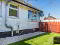 Photo 23 of 16a Ashford Drive, Bangor