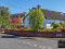 Photo 1 of 16a Ashford Drive, Bangor