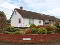 Photo 2 of 16a Ashford Drive, Bangor