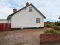 Photo 3 of 16a Ashford Drive, Bangor