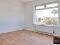 Photo 8 of 16a Ashford Drive, Bangor