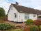 Photo 4 of 16a Ashford Drive, Bangor
