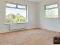 Photo 10 of 16a Ashford Drive, Bangor