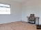 Photo 9 of 16a Ashford Drive, Bangor