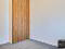Photo 15 of 16a Ashford Drive, Bangor